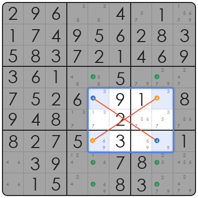 sudoku to print