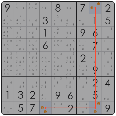 k sudoku