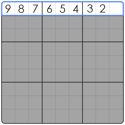 monster sudoku online