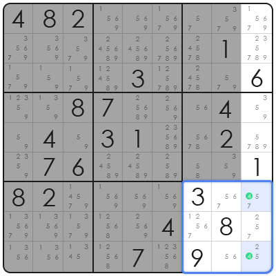 sudoku creator